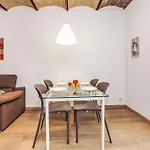 Appartamento Eixample Dret Arago Roger De Lluria By Interhome *