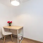 Eixample Dret Arago Roger De Lluria By Interhome Lägenhet