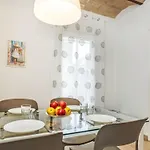 Lägenhet Eixample Dret Arago Roger De Lluria By Interhome