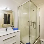 Eixample Dret Arago Roger De Lluria By Interhome *