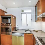 Lägenhet Eixample Dret Arago Roger De Lluria By Interhome